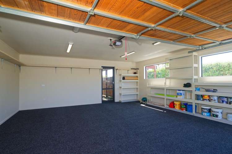 47 Shearwater Drive Kaikoura_42