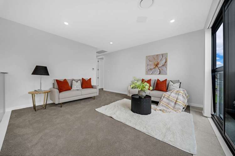 97A Hillsborough Road Hillsborough_7
