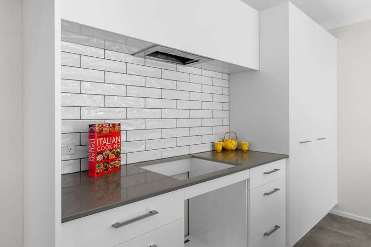 37 Weka Street Mangawhai_10