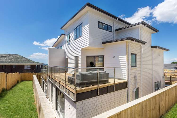 4225c Great North Road Glendene_30