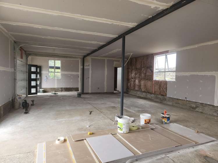 323 Buckland Road Buckland_7