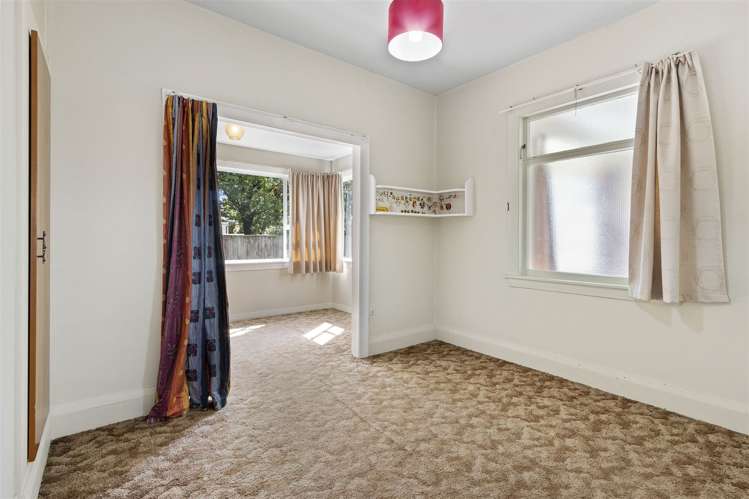 116 Stapletons Road Richmond_9