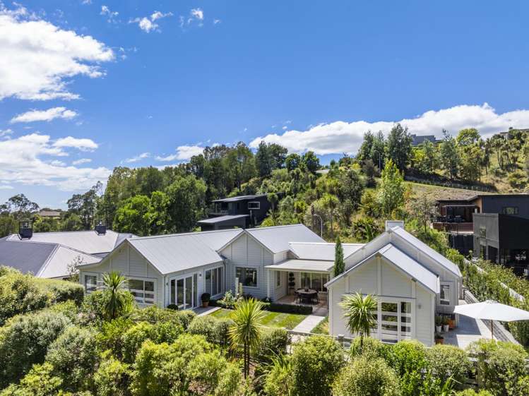 12 Taruna Place Havelock North_2