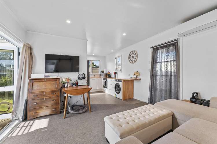 31b Rawhiti Street Taupo_3