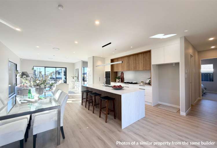 27 Lambert Road Milldale_5