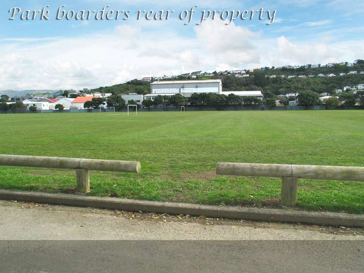 3/91 Darlington Road Miramar_15