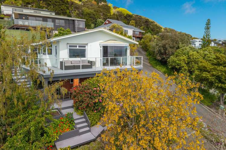 18 Ellendale Street Marybank_21