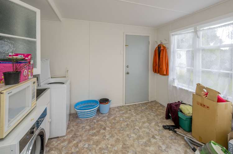 33 Bowen Street Levin_11