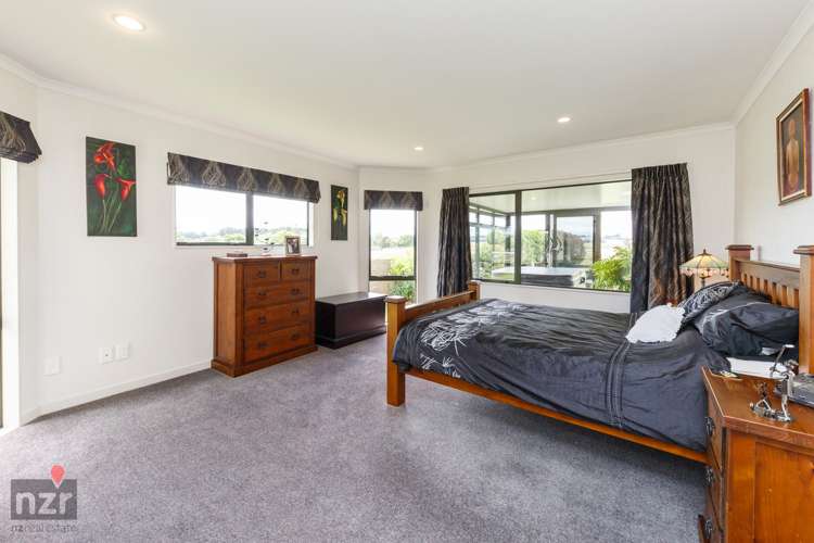 712 Ashhurst Road Ashhurst_8