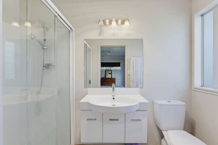 23 Islington Street Dargaville_14