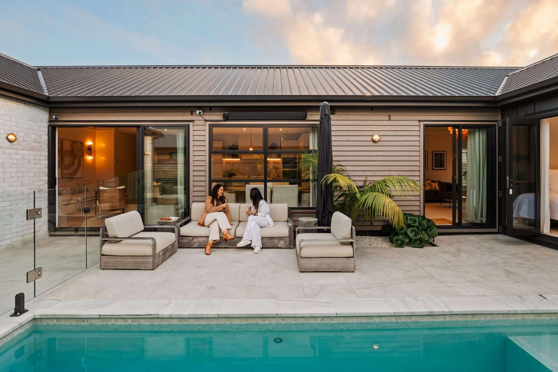 11 Colpoma Close Papamoa Beach_0
