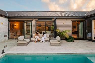 11 Colpoma Close_1