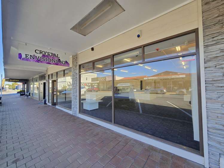 21 Tancred Street Hokitika_9