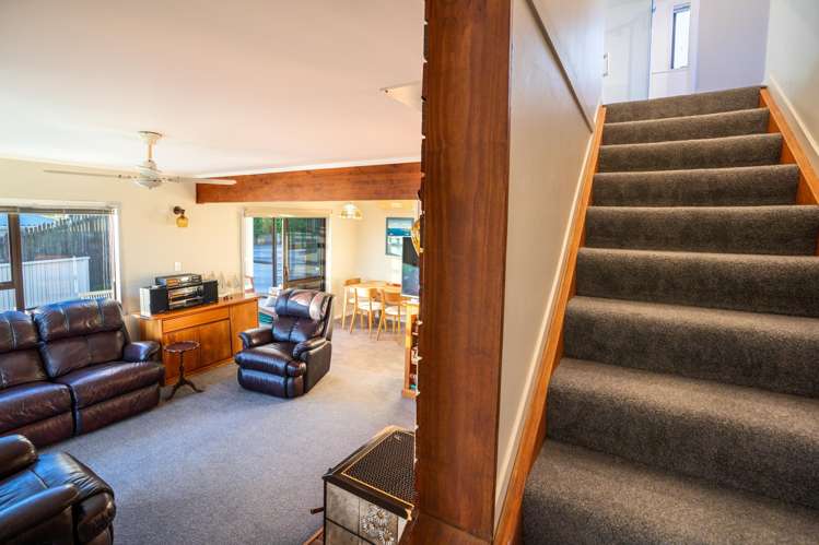 12 Ody Road Whangarei Heads_17