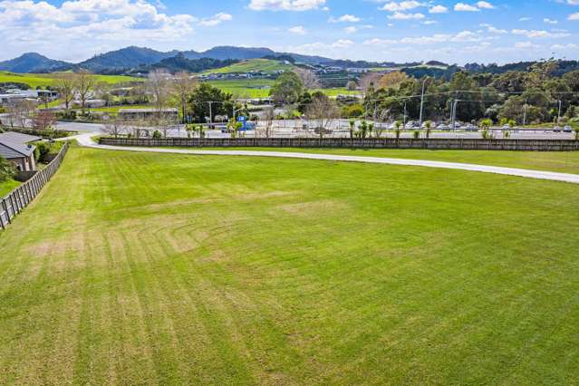 99 Great North Road Warkworth_1