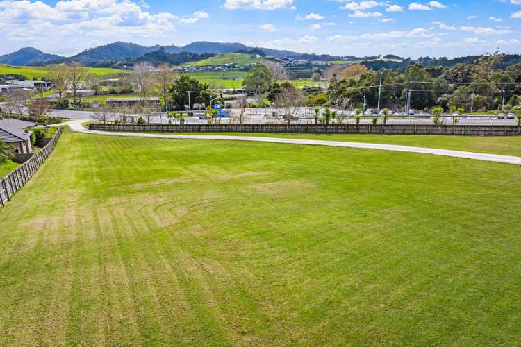 99 Great North Road_1