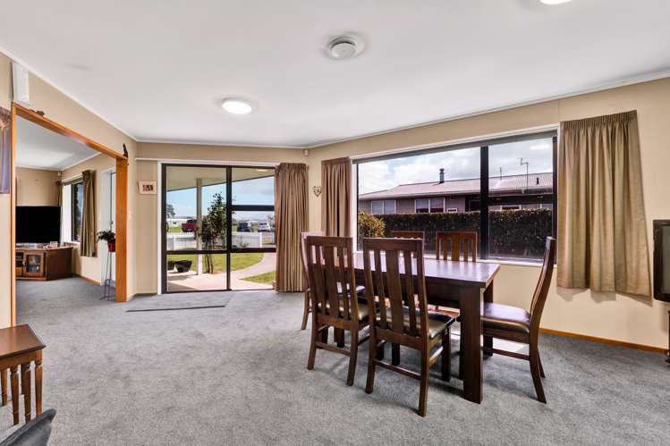 60 Disraeli Street Hawera_7