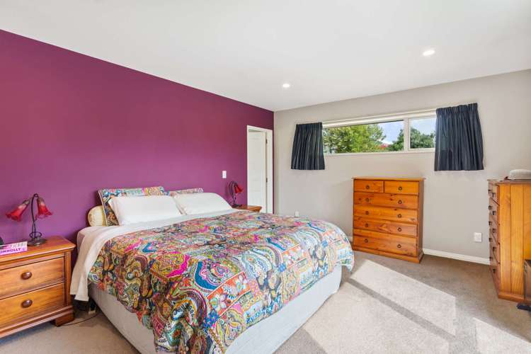 21 Welsford Street Woodend_8