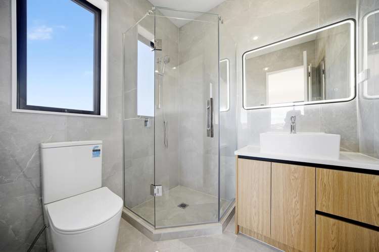 8 THOMASON CRESCENT Pokeno_17