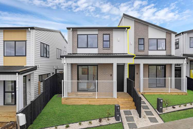 9 Marino Street Karaka_22