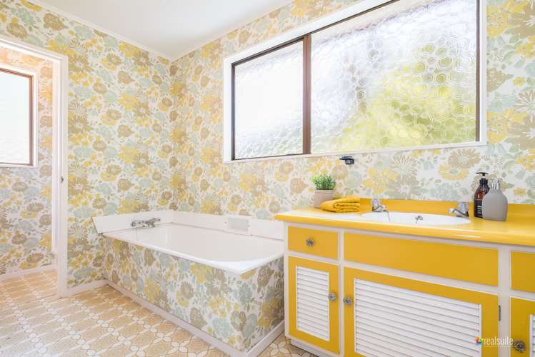 144b Seddon Street Naenae_13