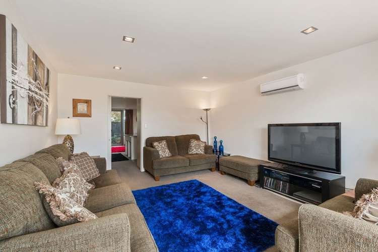 90 Mandeville Street Riccarton_2