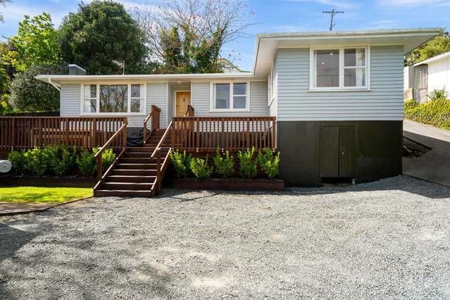 25 Cartwright Road Onerahi_1