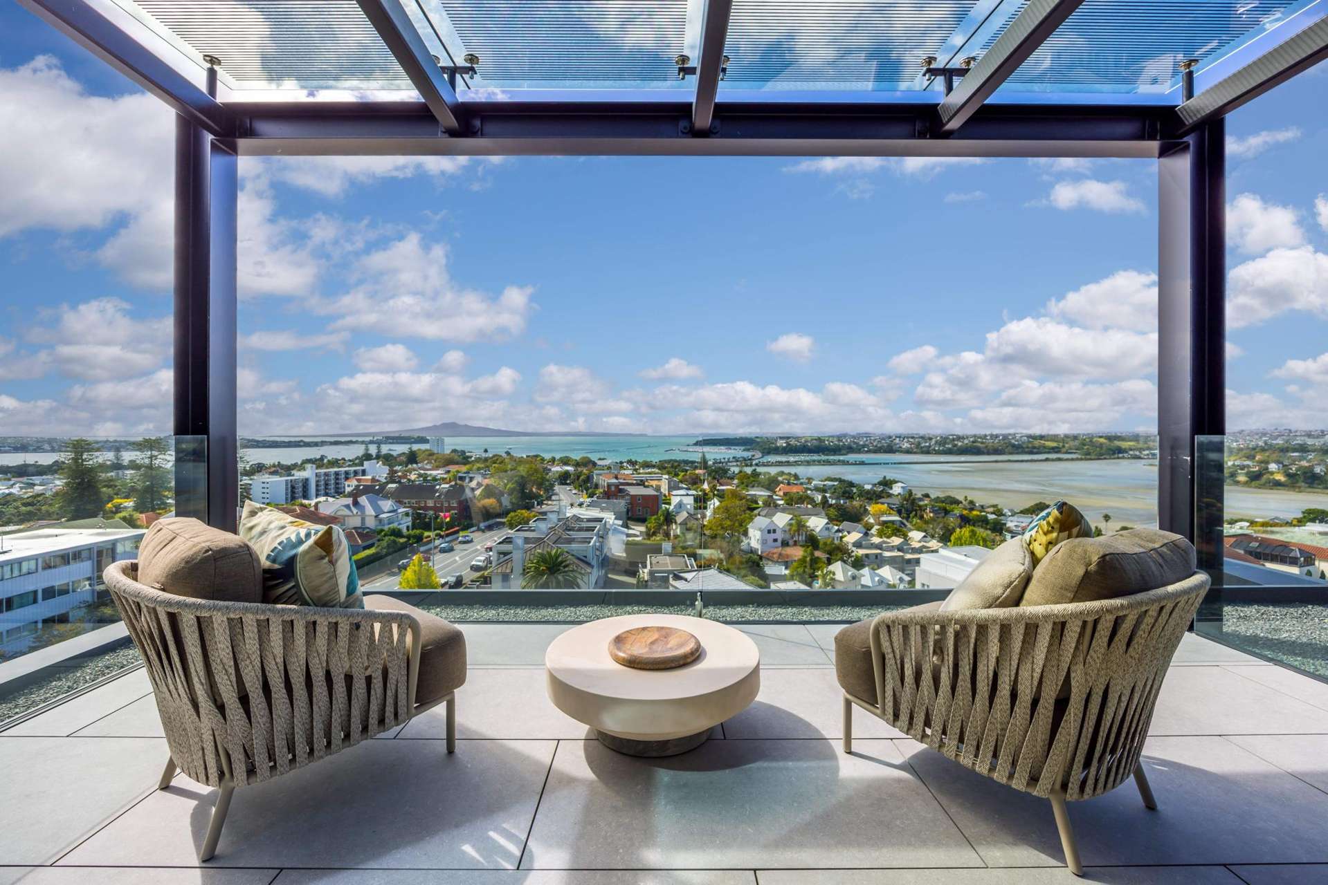 503/1 St Stephens Ave Parnell_0