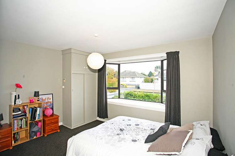 12 Tinokore Street Hei Hei_16