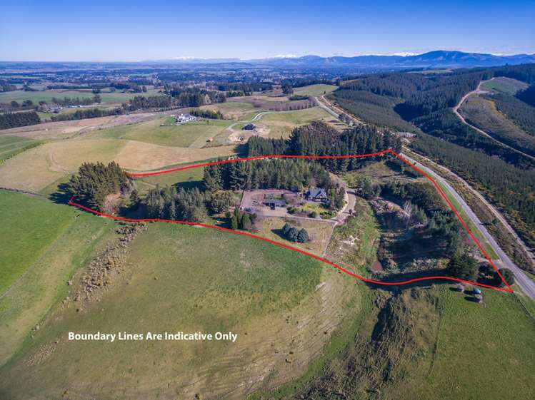 265 Forestry Road Loburn_14