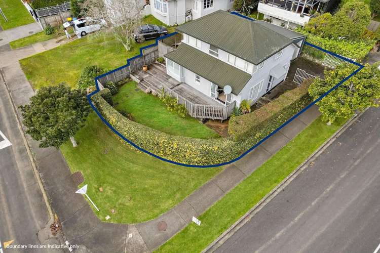 1 Rutherford Terrace Meadowbank_20