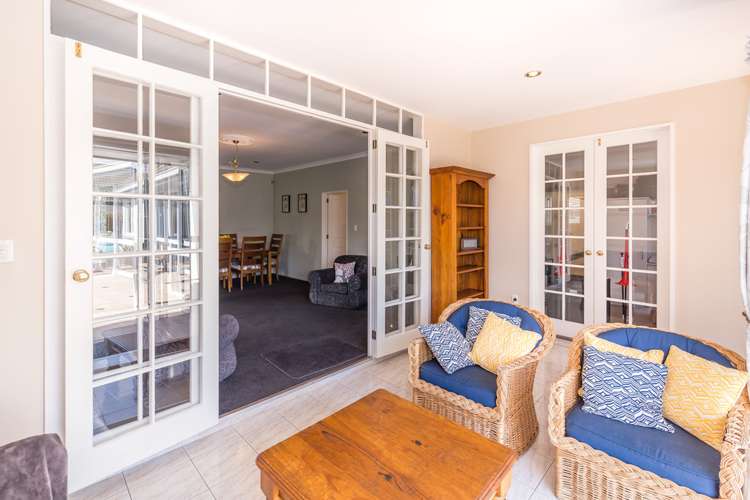 21 Mansfield Drive Kaiapoi_14