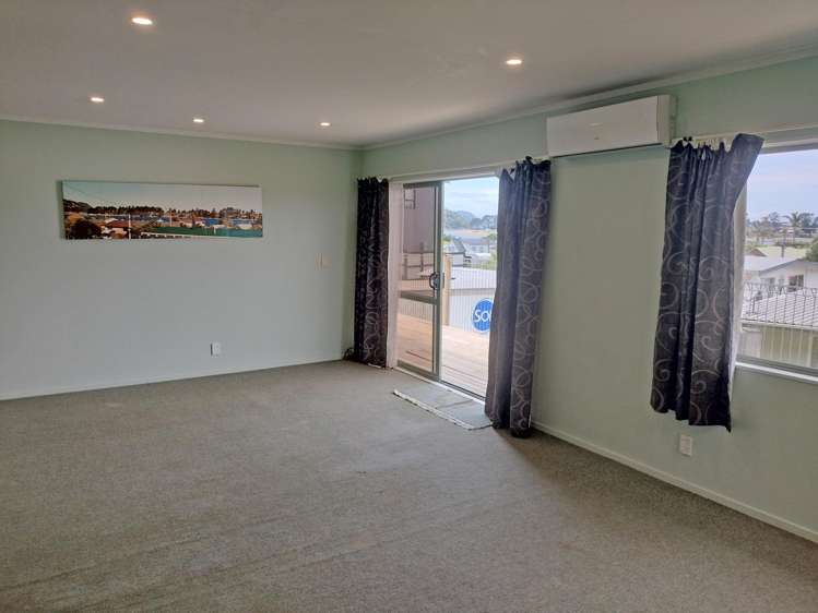 149 Main Road Tairua_12