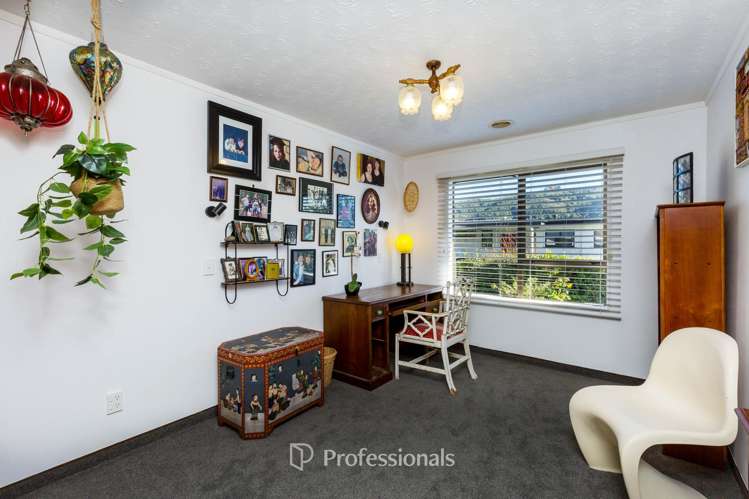 12 Dunns Street Silverstream_13