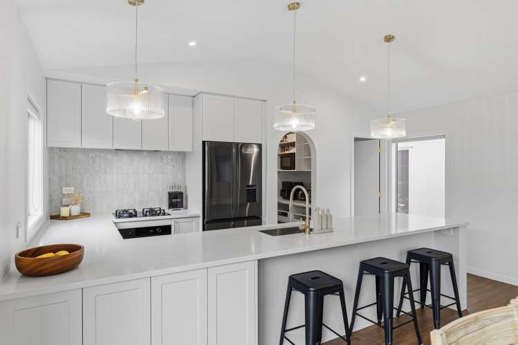 103 Cobham Drive Morrinsville_7