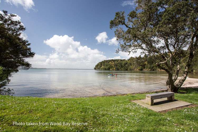 67 Wood Bay Road Titirangi_18