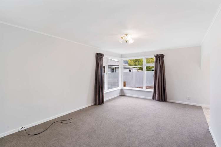 10 Carroll Street Cheviot_6