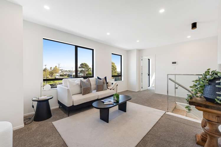 35B Toroa Street Torbay_8