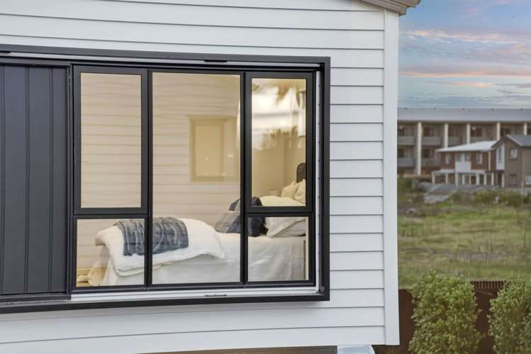 46B Range View Road Mt Albert_25