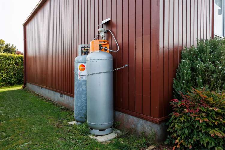 14 Totara Street Marton_17