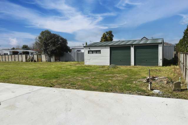 19a Snell Street Morrinsville_2