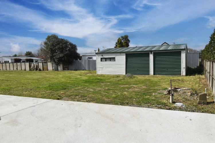 19a Snell Street Morrinsville_1