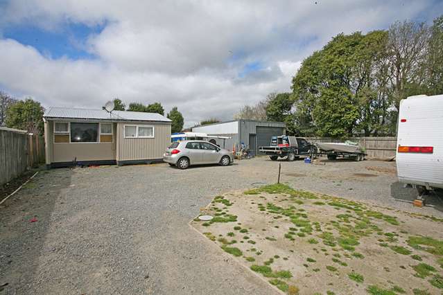 15 Norris Street Prebbleton_4