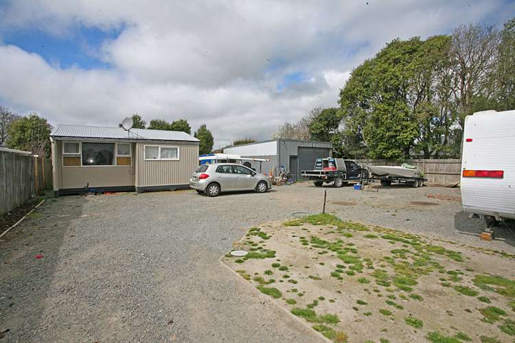 15 Norris Street Prebbleton_4