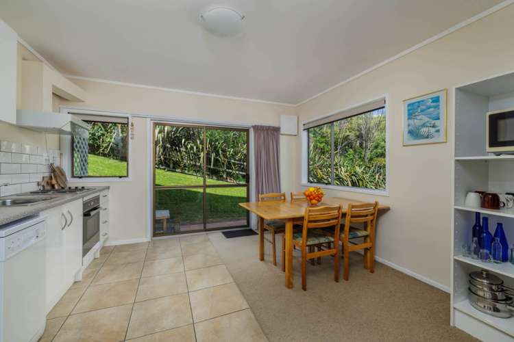 2 Beaufort Street Opua_26