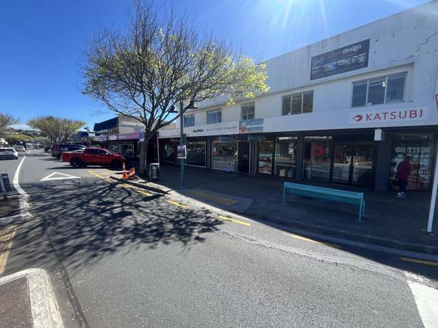 A/17 Clyde Road Browns Bay_3