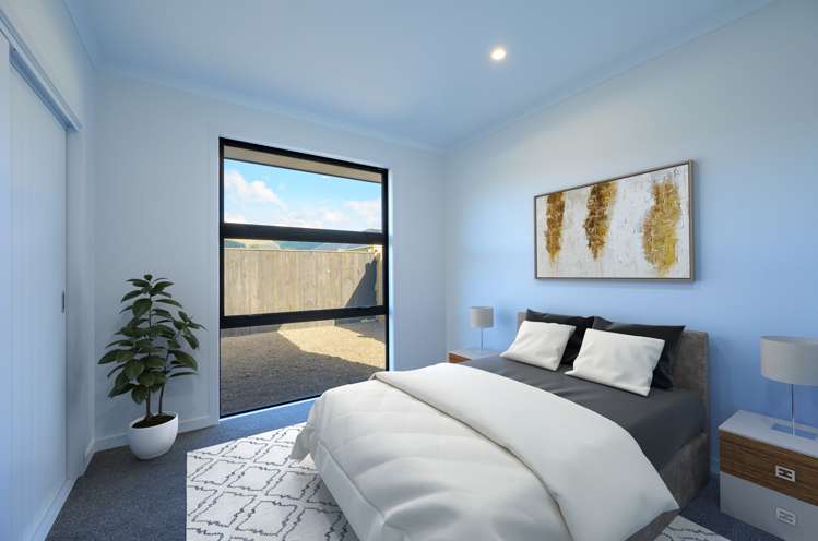 37 Ascot Street Richmond_9