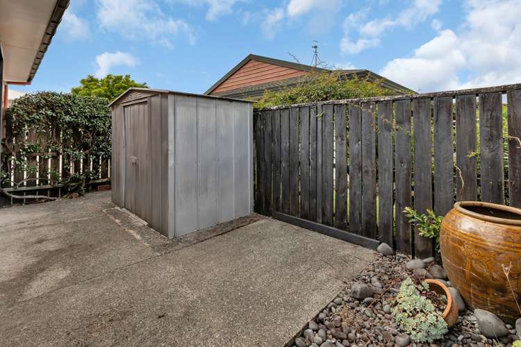 5B Beauzami Place Whau Valley_22