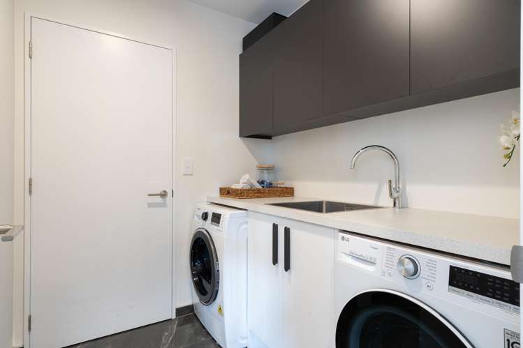 910 Cashmere Road Halswell_20