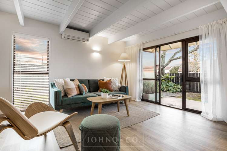 3/159 Celtic Crescent Ellerslie_6